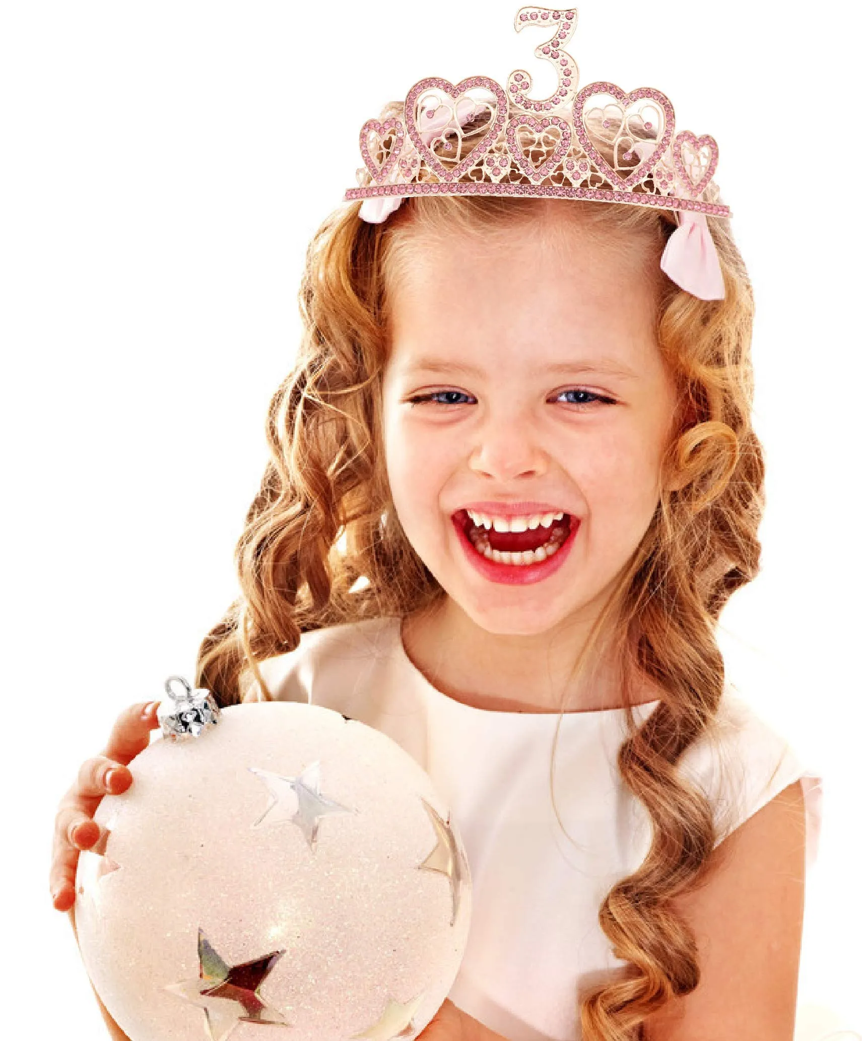 3rd Birthday Tiara,3 Birthday Tiara,3 Crown,3 Tiara,3 Birthday Tiara,3rd Birthday
