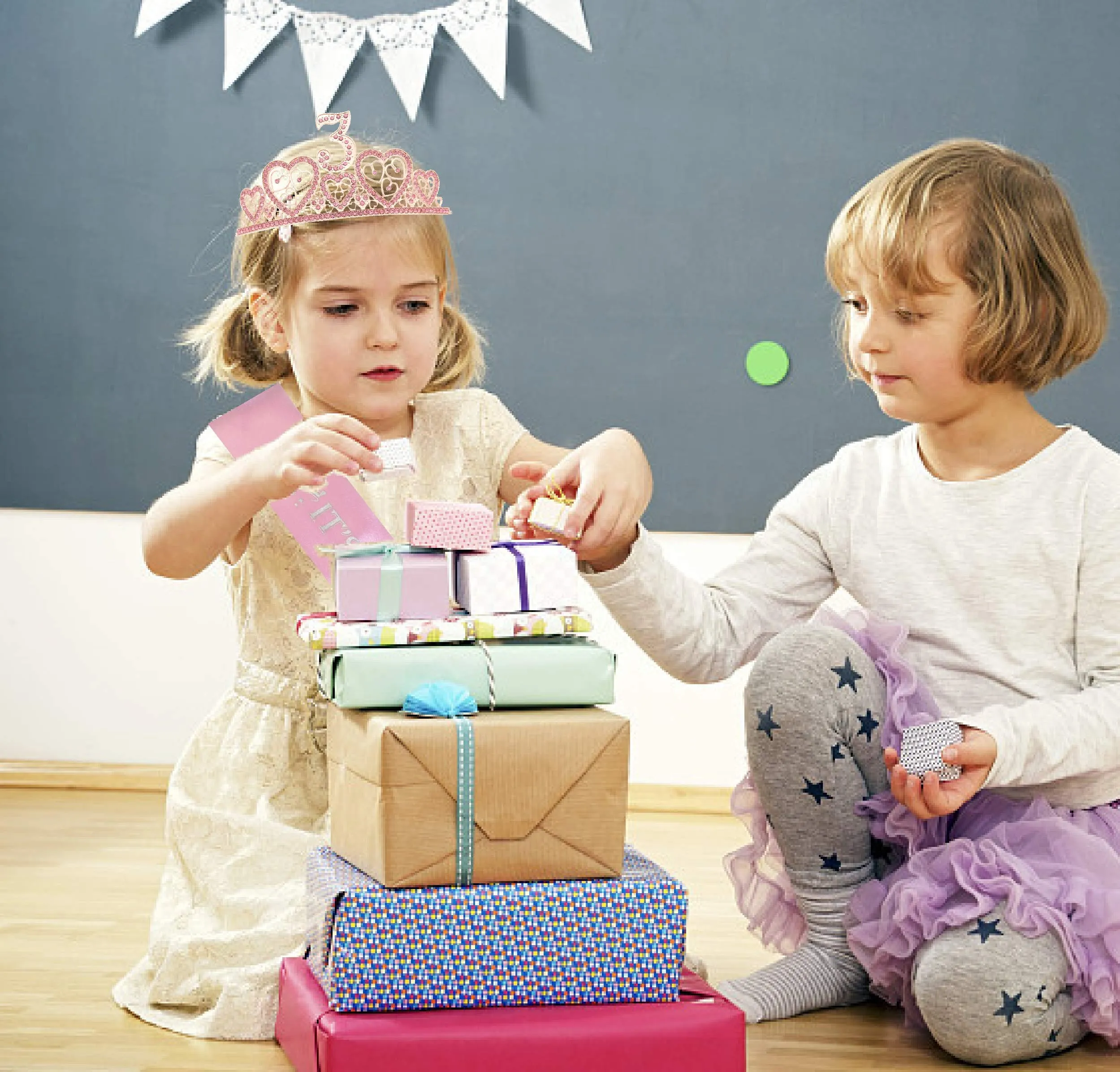 3rd Birthday Tiara,3 Birthday Tiara,3 Crown,3 Tiara,3 Birthday Tiara,3rd Birthday