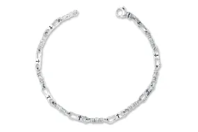 ACTS-Bracelet Women's Size