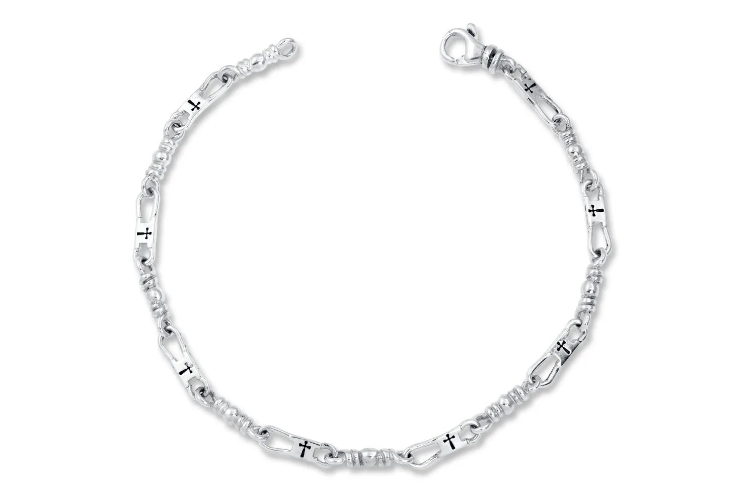 ACTS-Bracelet Women's Size