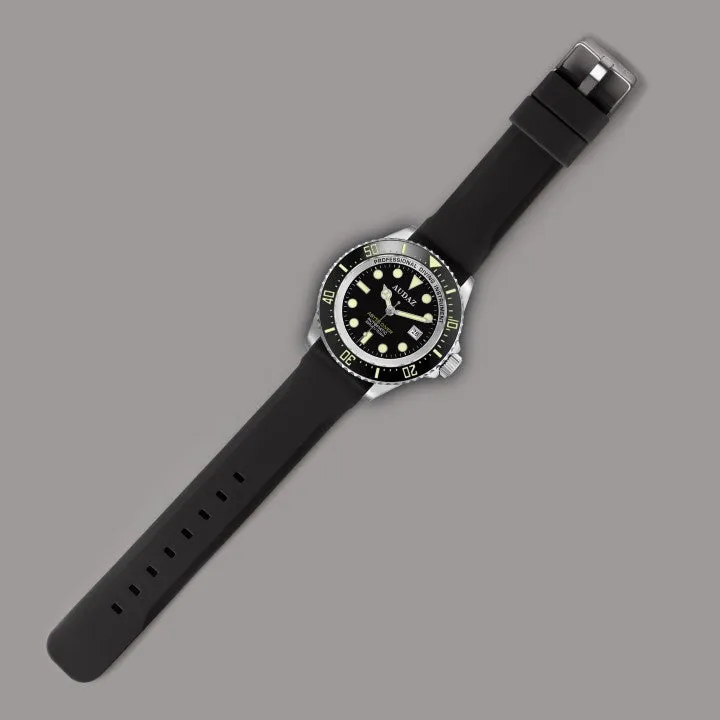 Audaz Abyss Diver ADZ-3010-01