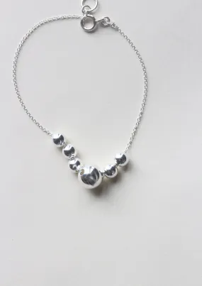 Ball Bracelet