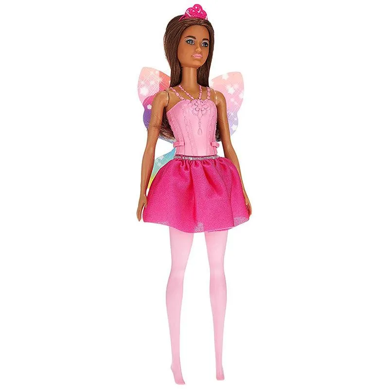 Barbie Fairy (Latina) Doll