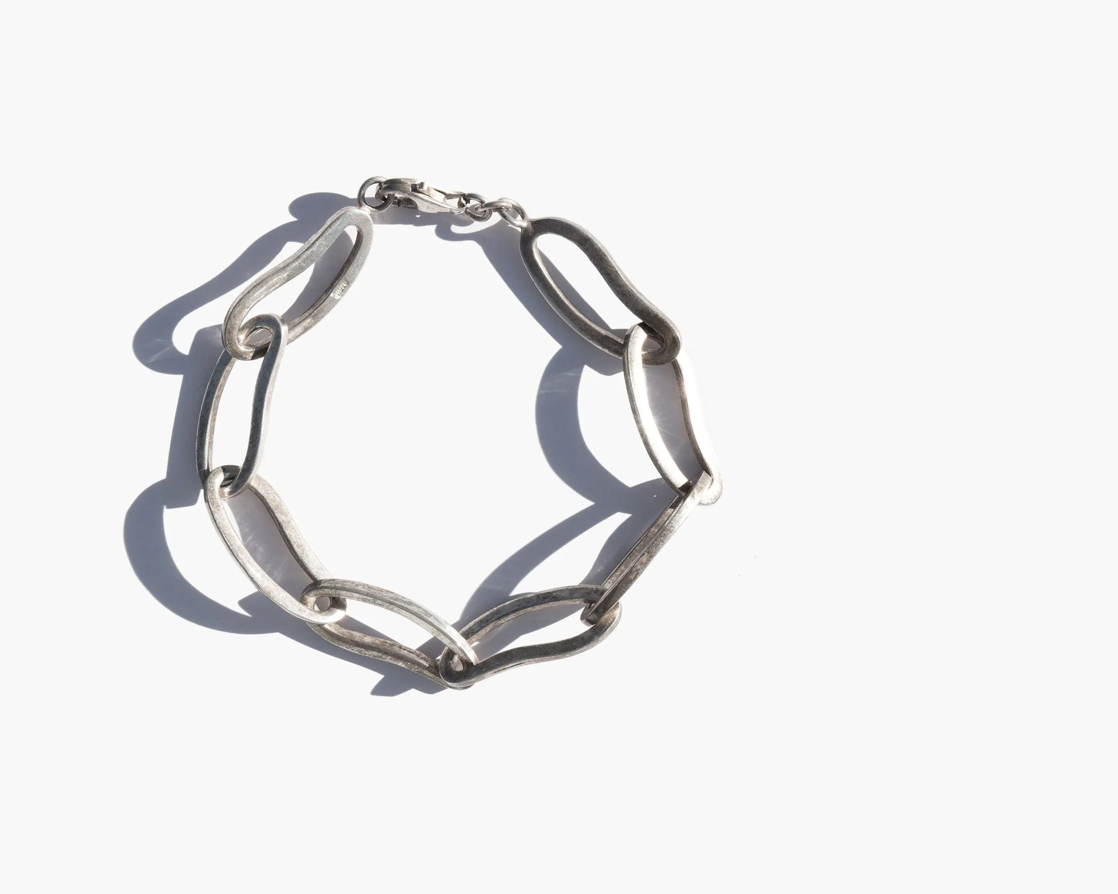 Barnes Bracelet