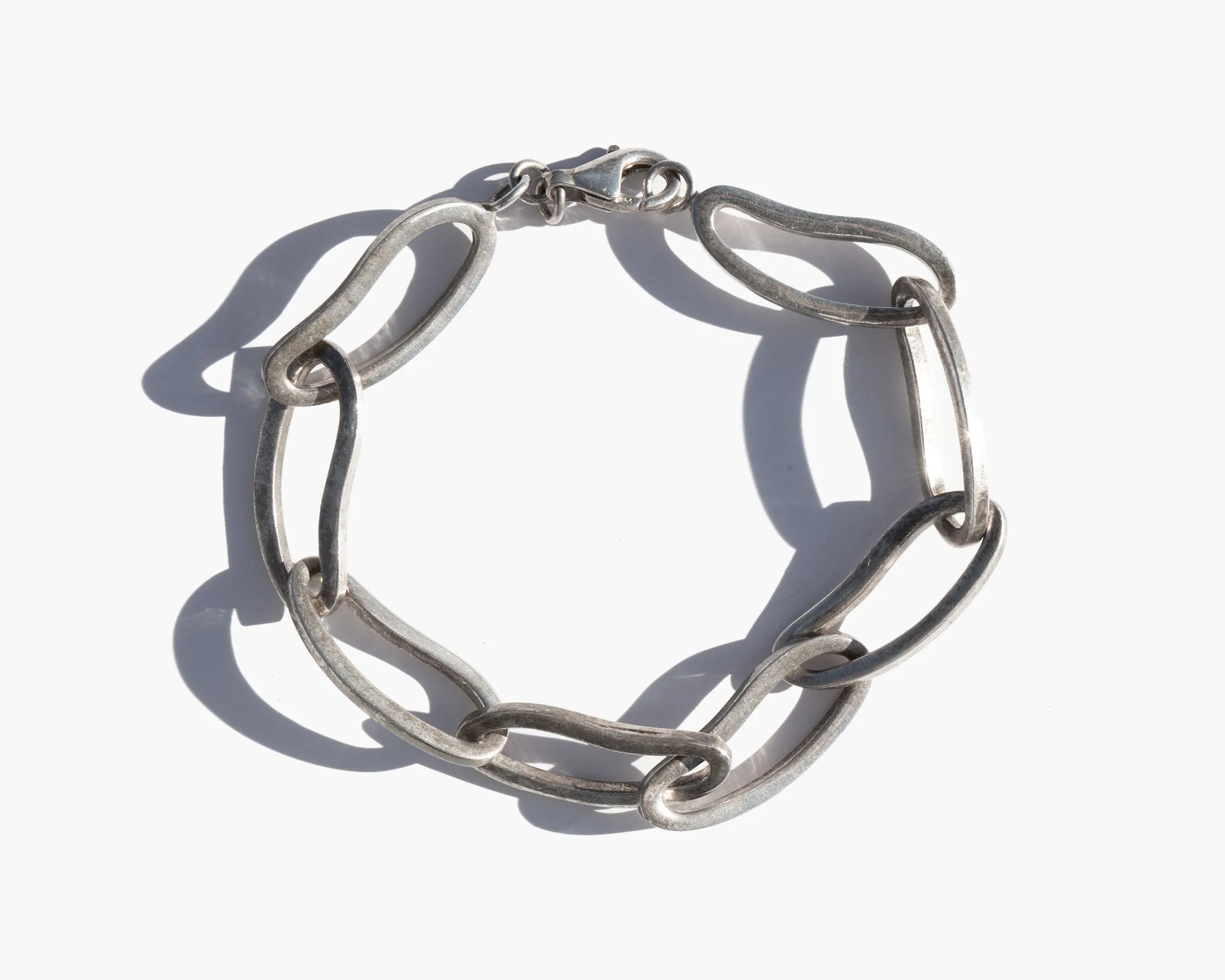 Barnes Bracelet