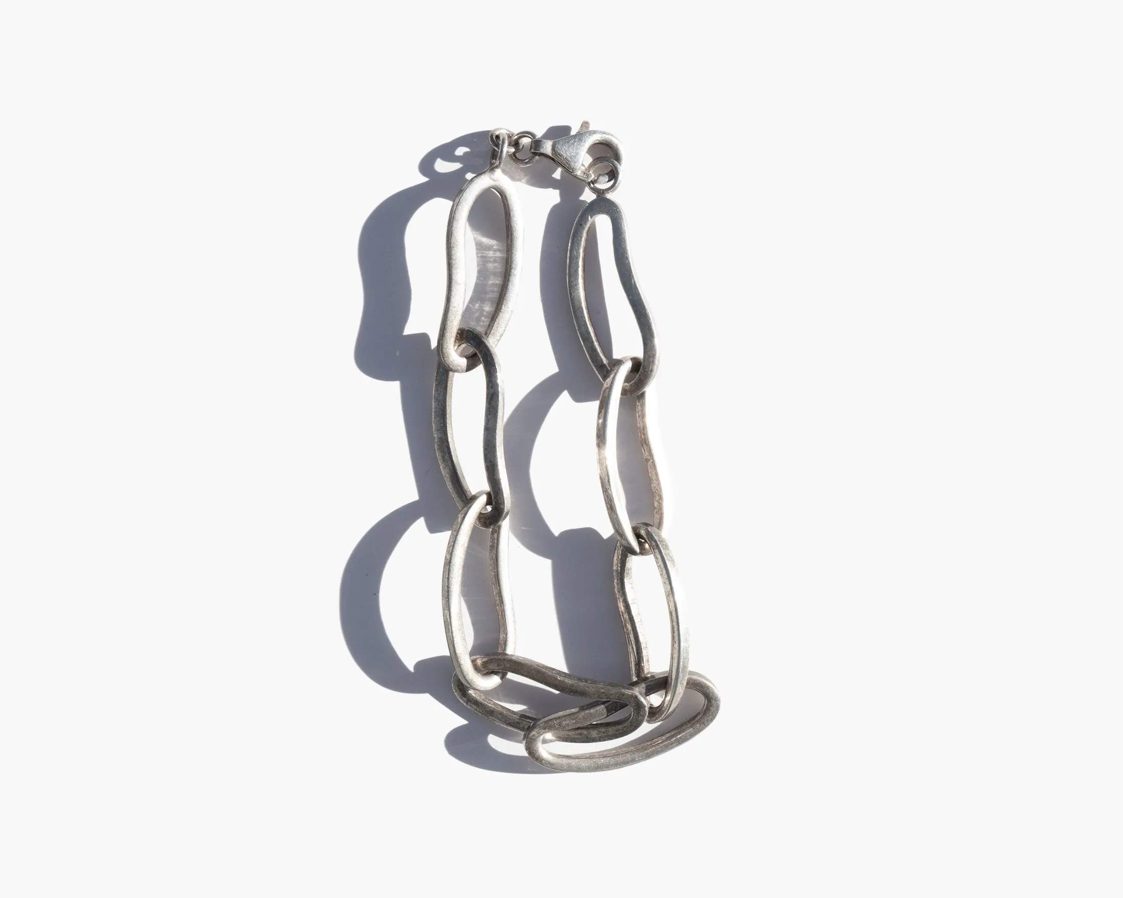 Barnes Bracelet