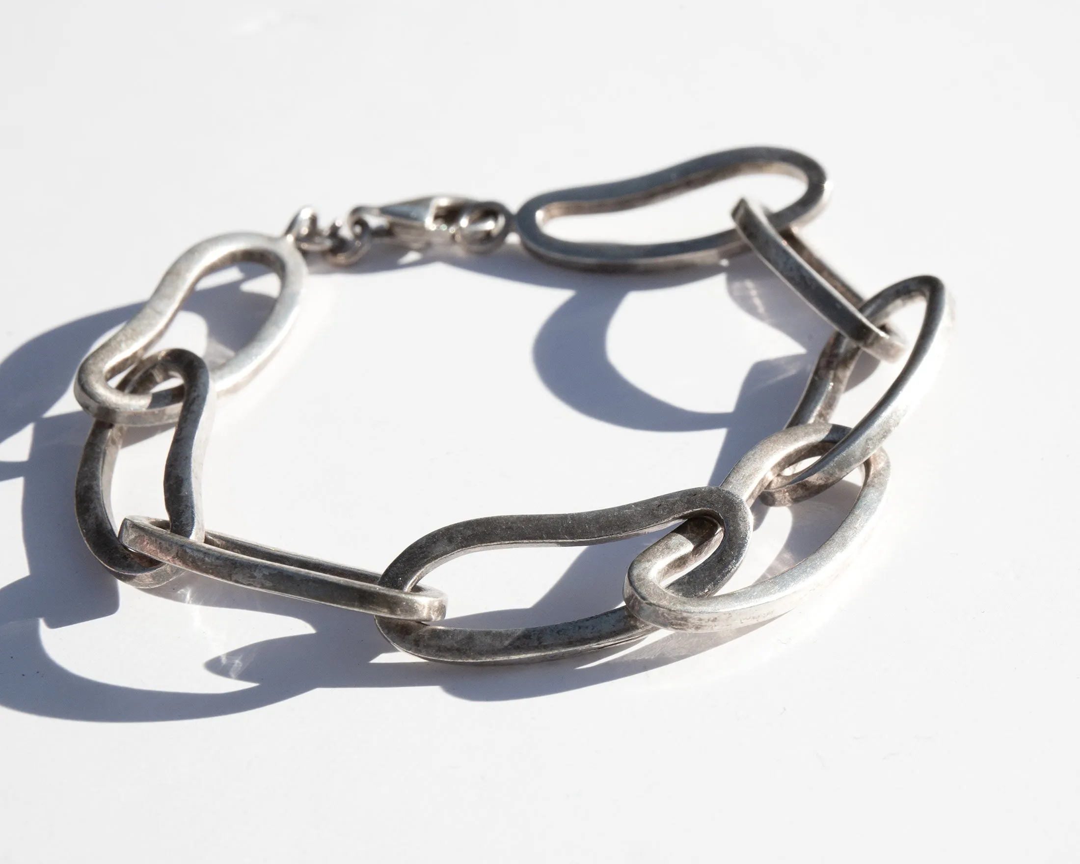Barnes Bracelet