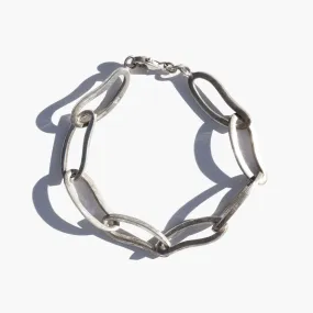 Barnes Bracelet
