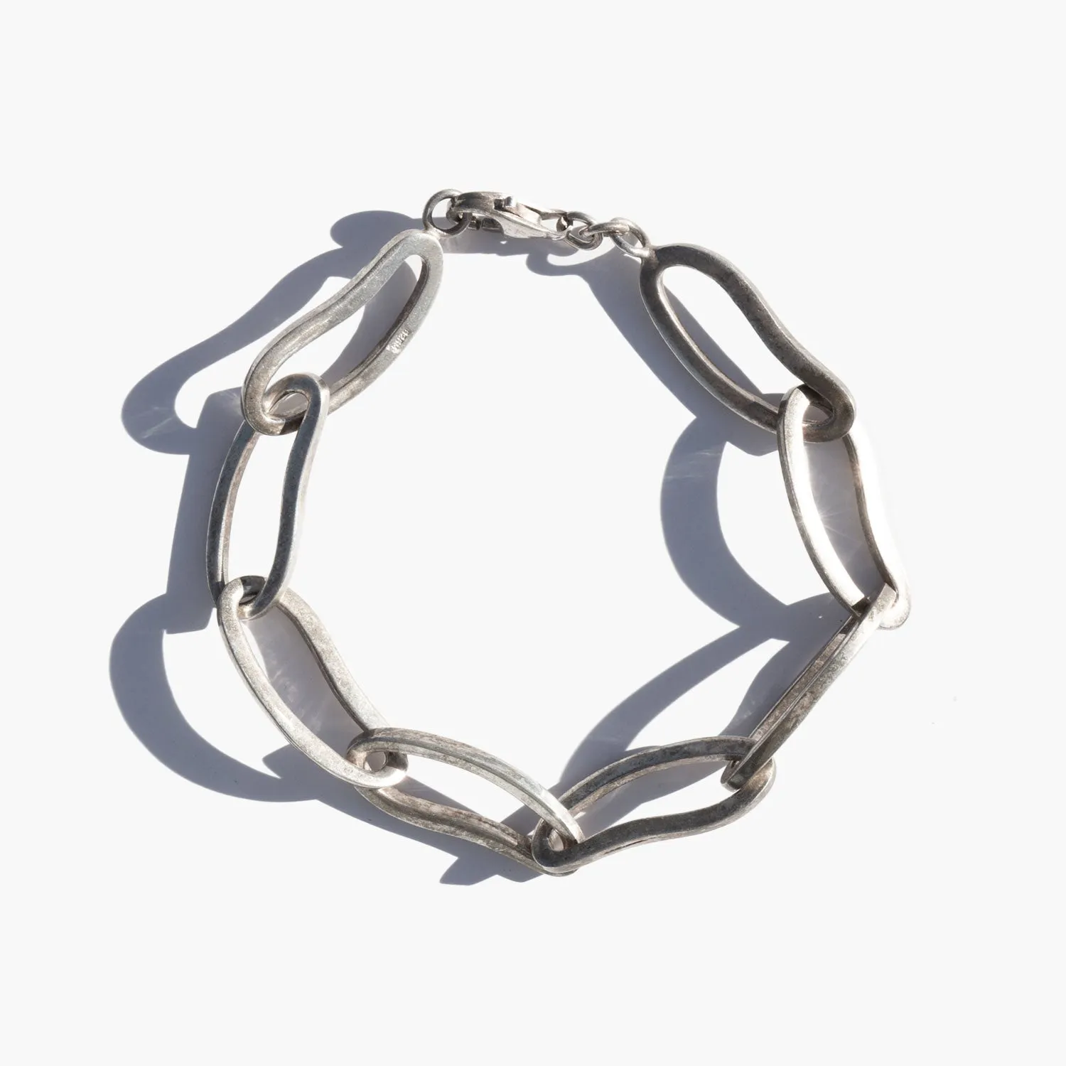 Barnes Bracelet
