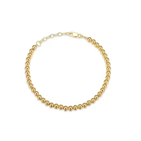 Bead Bracelet