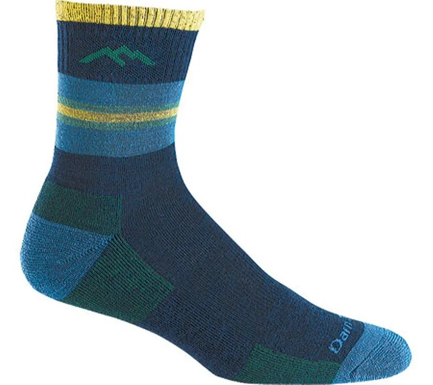 Benjamin Rugby Boot Sock Cushion