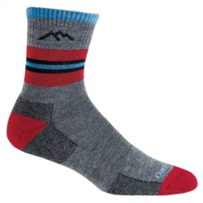Benjamin Rugby Boot Sock Cushion