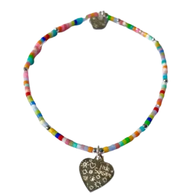 Bracelet Jamaica Mini Mix