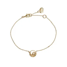 Bracelet Waves