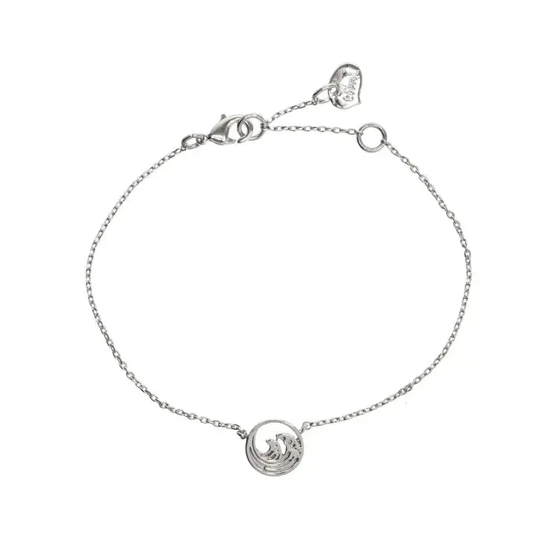 Bracelet Waves