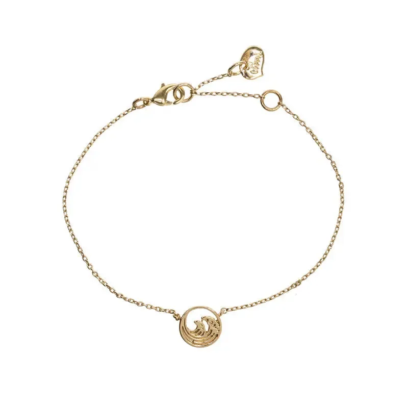 Bracelet Waves