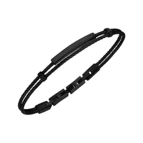 BREIL JEWELS Mod. TJ3441