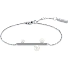CALVIN KLEIN JEWELRY Mod. 35000177