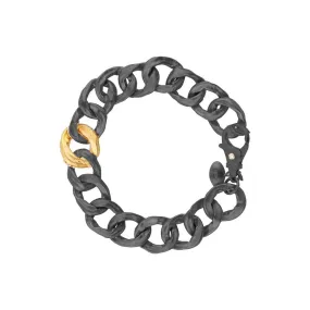 Carla Bracelet