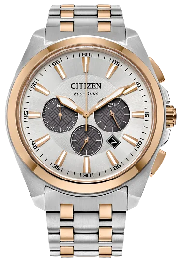 Citizen CA4516-59A
