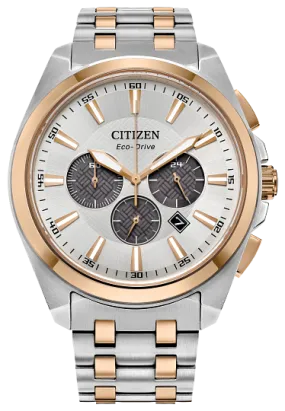Citizen CA4516-59A