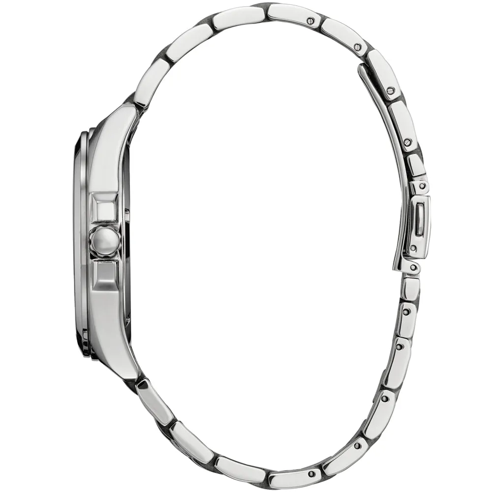 Citizen Eco-Drive BM7530-50X