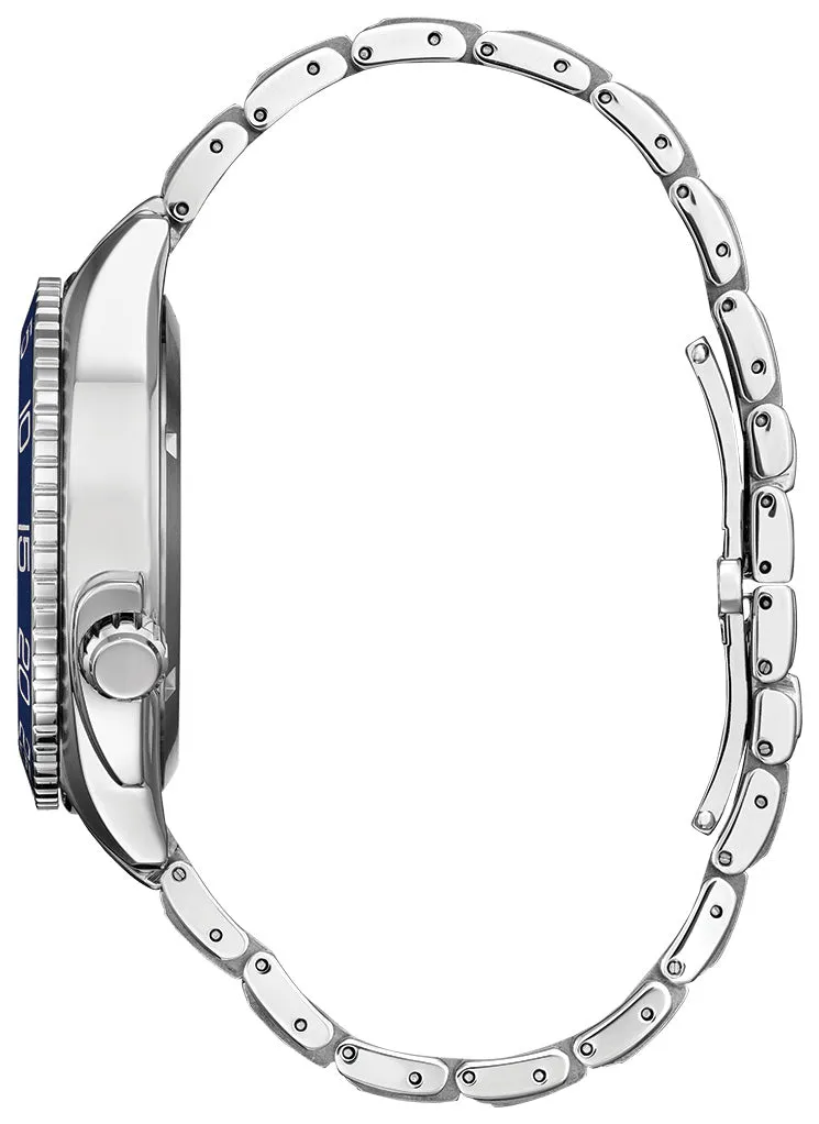 CITIZEN SPORT LUXURY AW1770-53L