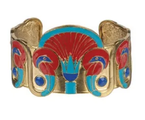 COBRA BRACELET , DC/30