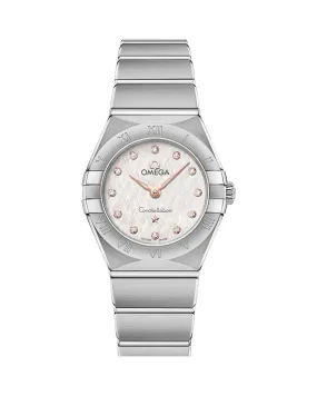 CONSTELLATION QUARTZ