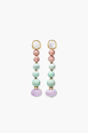 Costa Nova Earrings