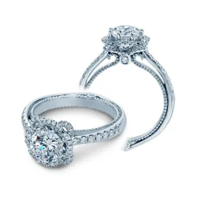 COUTURE-0428R