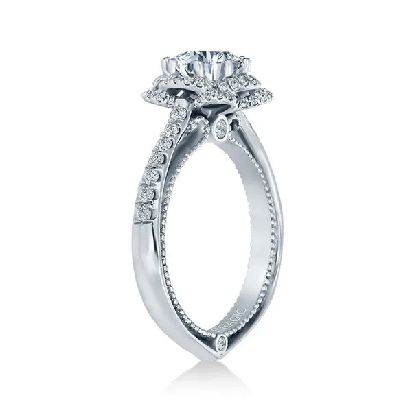 COUTURE-0428R