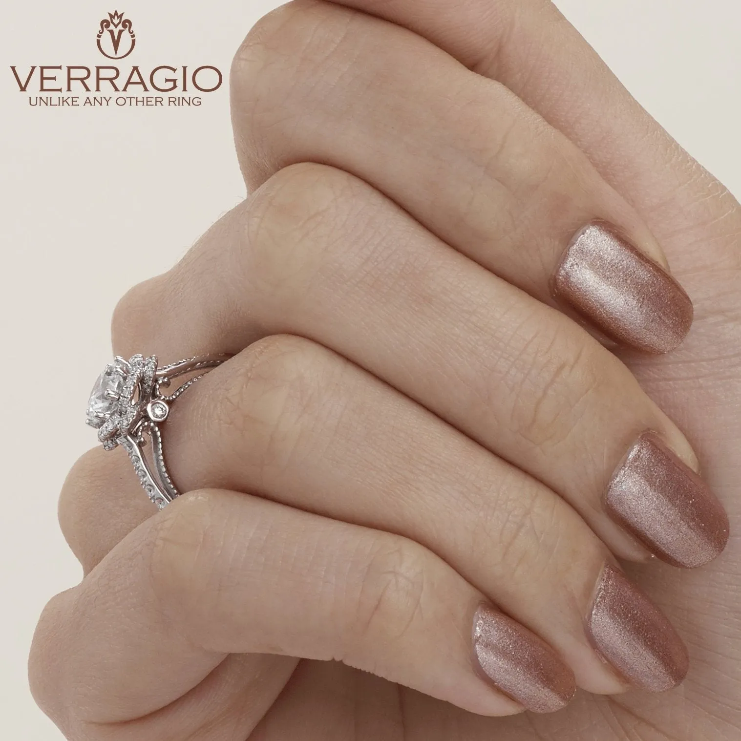 COUTURE-0428R