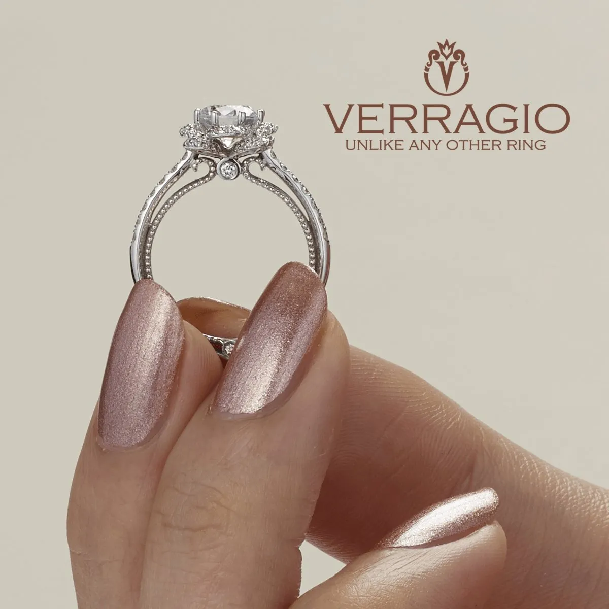 COUTURE-0428R