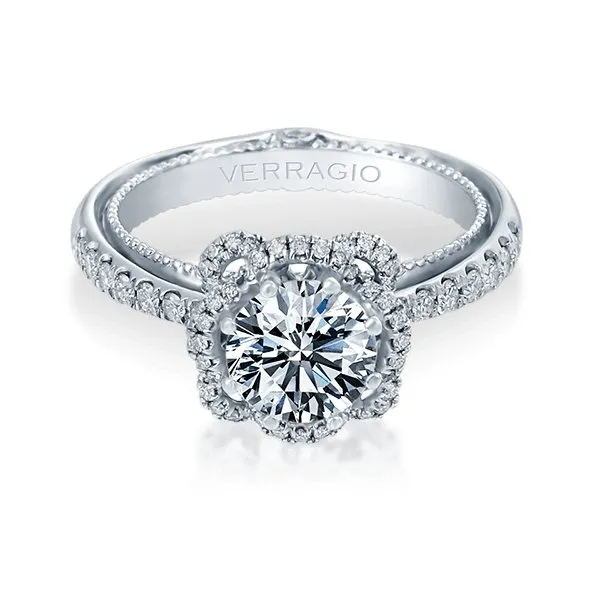 COUTURE-0428R