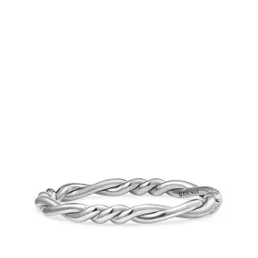 David Yurman Continuance Bracelet