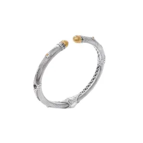 Dawn Coastline Bracelet