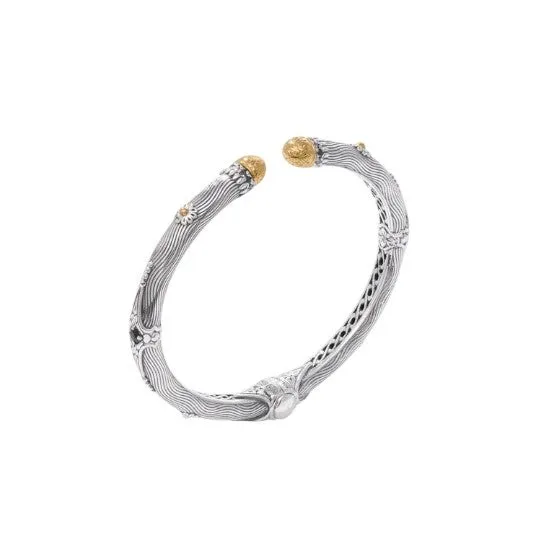 Dawn Coastline Bracelet