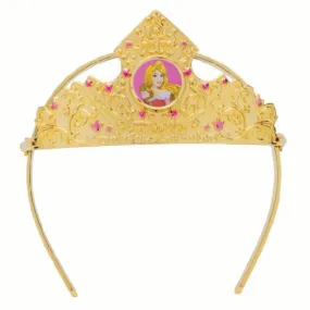 Disney Sleeping Beauty Aurora Tiara, 1 Count