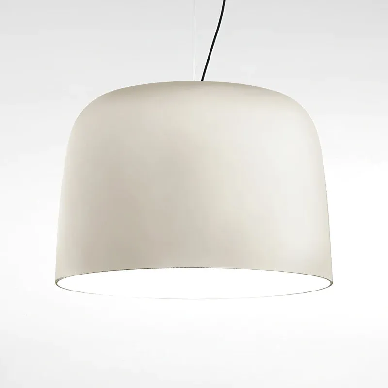 Djembe Pendant Lamp
