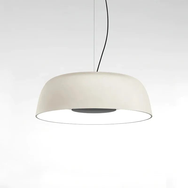 Djembe Pendant Lamp