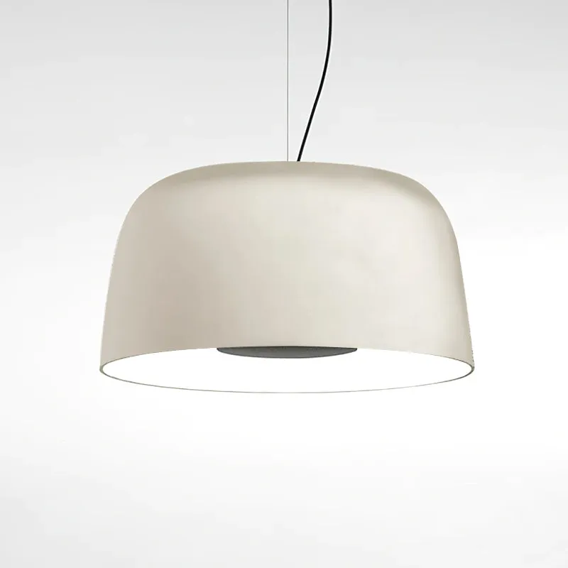 Djembe Pendant Lamp