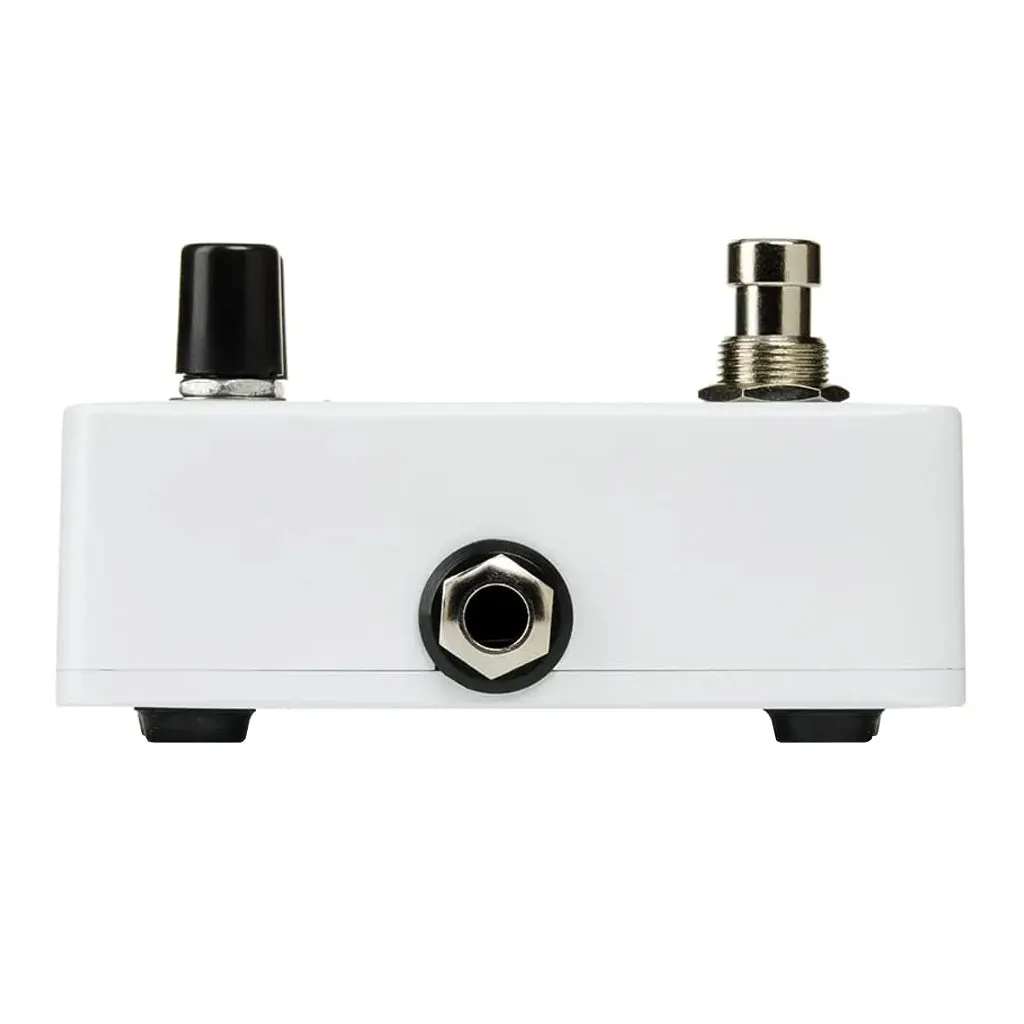 Electro Harmonix Cntl Knob