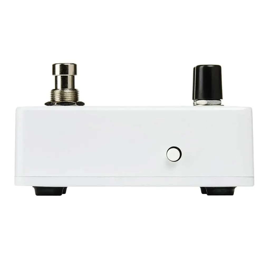 Electro Harmonix Cntl Knob