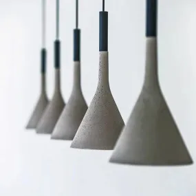 Ensō Pendant