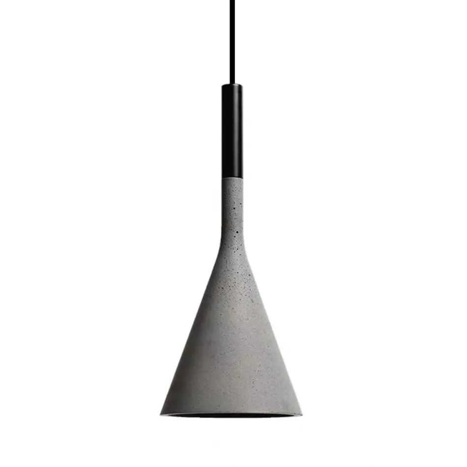 Ensō Pendant