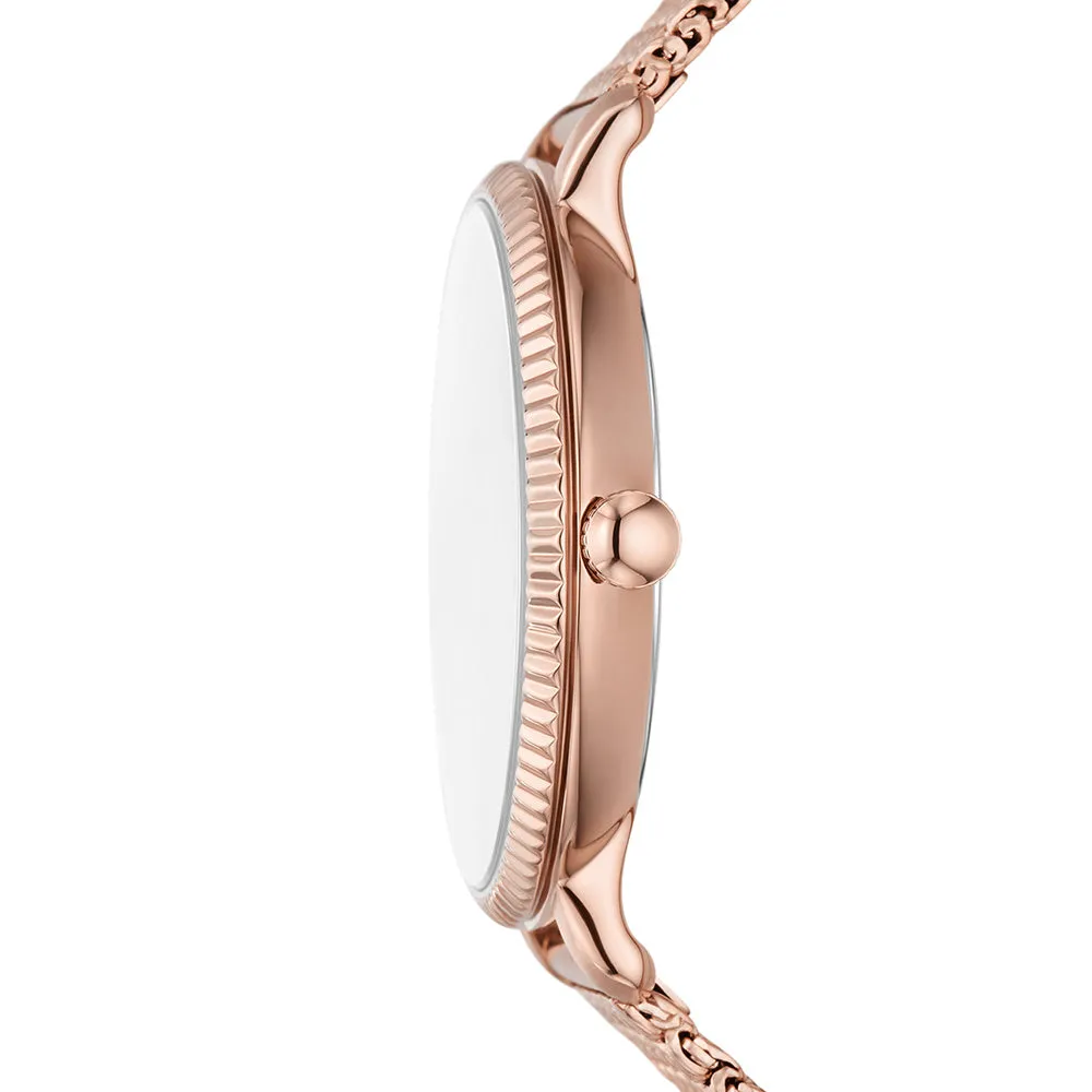 Fossil Jacqueline ES5322