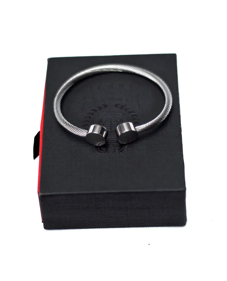 HEALTH BRACELETS