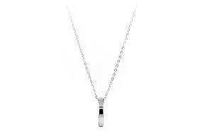 Heritage Pendant (Limited Run)