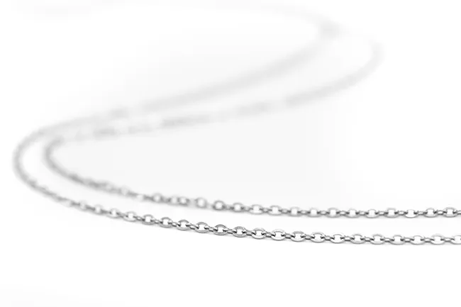 Heritage Pendant (Limited Run)